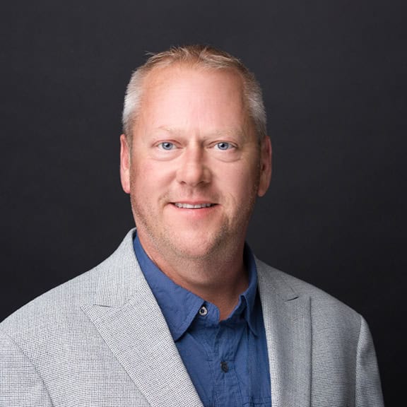 Robert Danforth photo